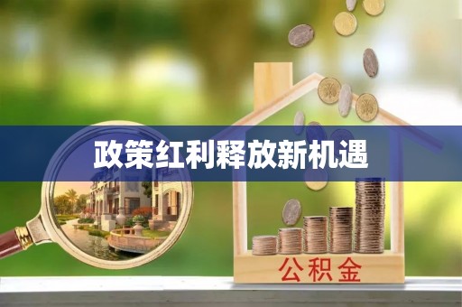 北镇政策红利释放新机遇