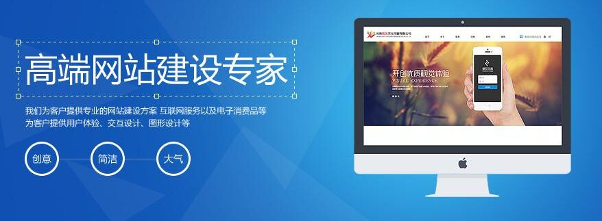 北镇私人代办提取公积金的详细指南