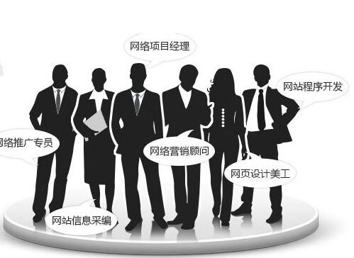 北镇离职公积金代办提取的全攻略